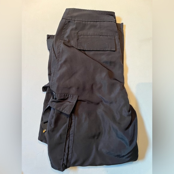 Christian Dior x Alyx pants - Picture 3 of 4